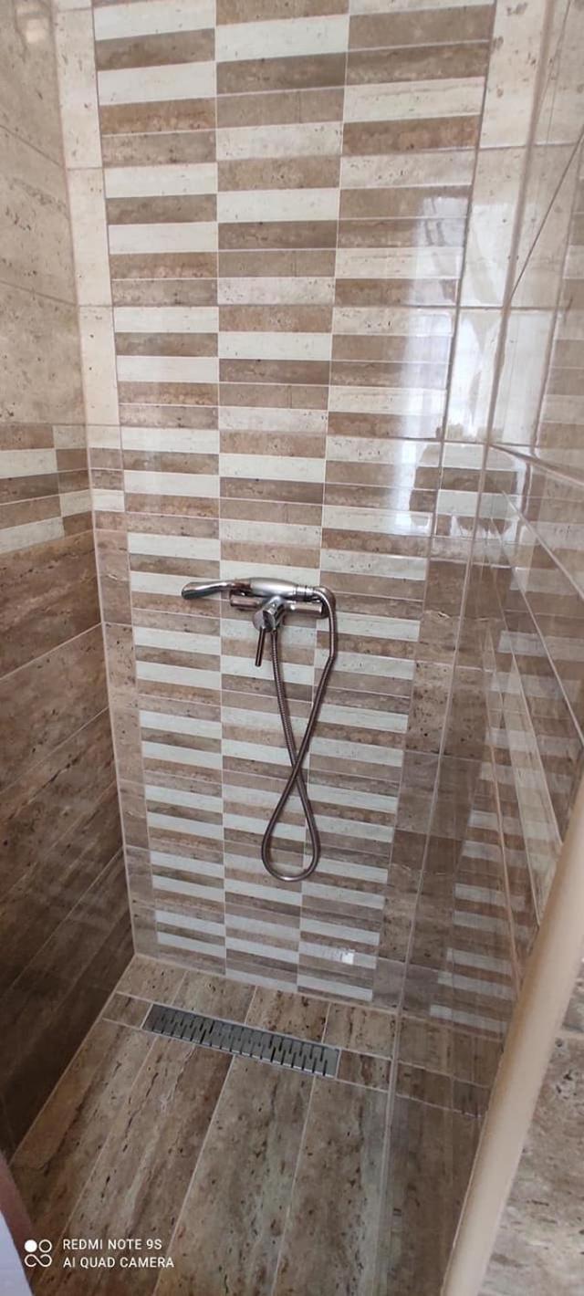 Fortuna Apartman Hajdúszoboszló 客房 照片